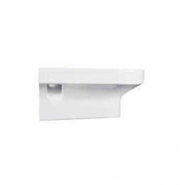HATRIA Daytime Y0YP01 - Bidet wiszący 56x37 cm