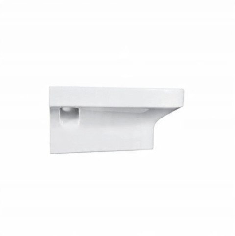 HATRIA Daytime Y0YP01 - Bidet wiszący 56x37 cm HATRIA Daytime Y0YP01 - Bidet wiszący 56x37 cm