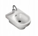 HATRIA Daytime Y0YP01 - Bidet wiszący 56x37 cm