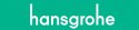 Hansgrohe Bateria wannowo-prysznicowa ścienna PuraVida 15445000