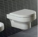 Hatria Daytime miska wc Y0NP/Y0YY