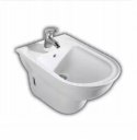 Hatria bidet wiszący Marilyn YU83