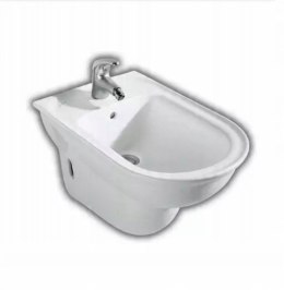 Hatria bidet wiszący Marilyn YU83