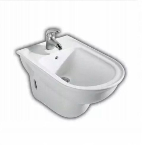 Hatria bidet wiszący Marilyn YU83 Hatria bidet wiszący Marilyn YU83
