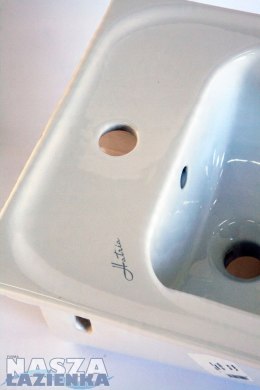 Hatria bidet wiszący Marilyn YU83