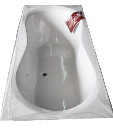 IDEAL STANDARD AQUA DUO wanna K621401 180x80cm IDEAL STANDARD AQUA DUO wanna K621401 180x80cm