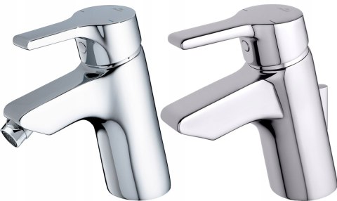 IDEAL STANDARD Bateria umywalkowa i bidetowa 2w1 IDEAL STANDARD Bateria umywalkowa i bidetowa 2w1