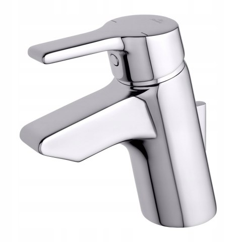 IDEAL STANDARD Bateria umywalkowa i bidetowa 2w1 IDEAL STANDARD Bateria umywalkowa i bidetowa 2w1