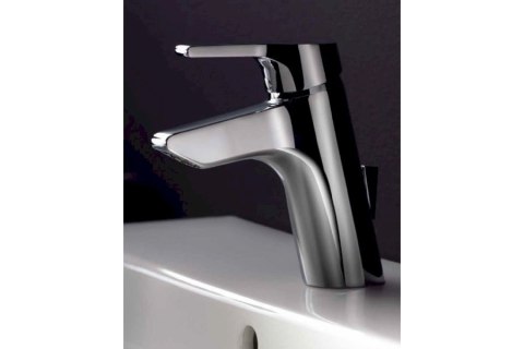IDEAL STANDARD Bateria umywalkowa i bidetowa 2w1 IDEAL STANDARD Bateria umywalkowa i bidetowa 2w1