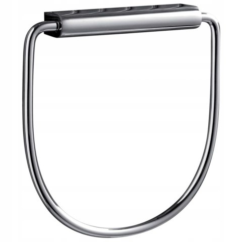 IDEAL STANDARD CONNECT UCHWYT NA RĘCZNIK N1384AA IDEAL STANDARD CONNECT UCHWYT NA RĘCZNIK N1384AA