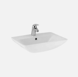 IDEAL STANDARD Cantica UMYWALKA 60X45 T095661