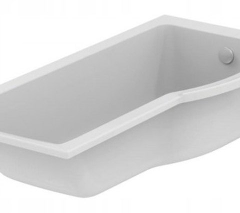 IDEAL STANDARD Connect Air wanna E113501 170x70 IDEAL STANDARD Connect Air wanna E113501 170x70