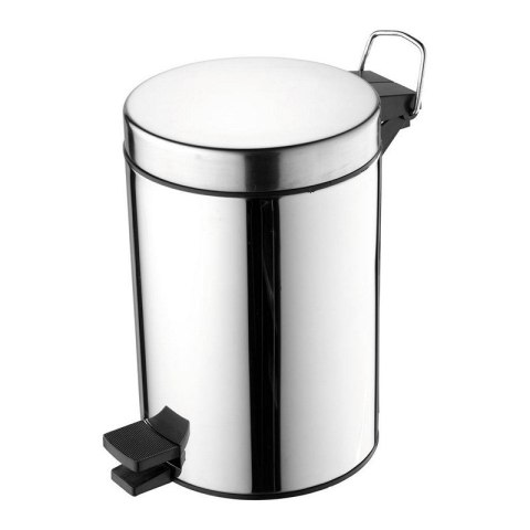 IDEAL STANDARD Kosz 5L chrom A9104MY IDEAL STANDARD Kosz 5L chrom A9104MY