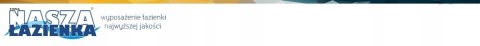 IDEAL STANDARD Kosz 5L chrom A9104MY IDEAL STANDARD Kosz 5L chrom A9104MY