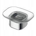 IDEAL STANDARD Mydelniczka Softmood A9141AA