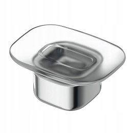 IDEAL STANDARD Mydelniczka Softmood A9141AA