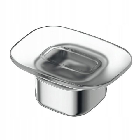 IDEAL STANDARD Mydelniczka Softmood A9141AA IDEAL STANDARD Mydelniczka Softmood A9141AA