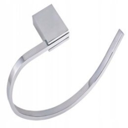 IDEAL STANDARD Playa poręcz na ręcznik B9264AA