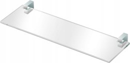 IDEAL STANDARD Strada A9198AA szklana półka