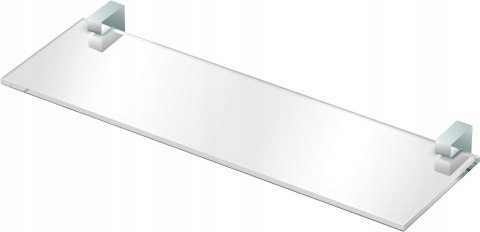 IDEAL STANDARD Strada A9198AA szklana półka IDEAL STANDARD Strada A9198AA szklana półka