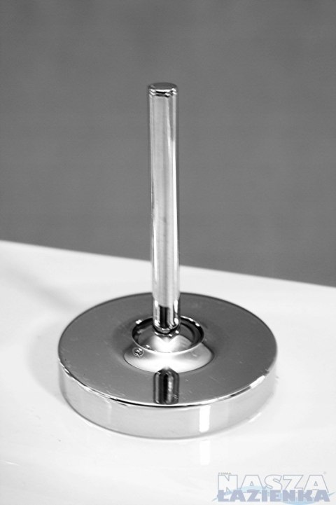 IDEAL STANDARD Umywalka nablatowa T016201 Bateria IDEAL STANDARD Umywalka nablatowa T016201 Bateria