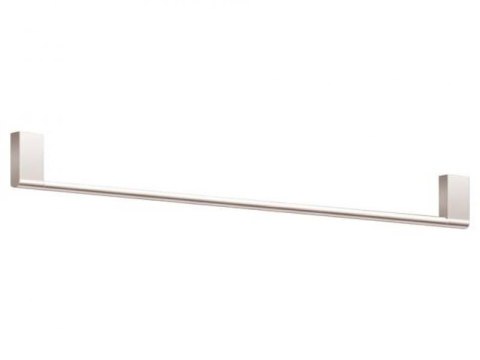 IDEAL STANDARD Wieszak drążek na ręcznik E6981AA IDEAL STANDARD Wieszak drążek na ręcznik E6981AA