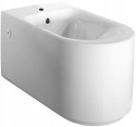 IDEAL STANDARD bidet wiszący Moments K506101 ŁÓDŹ