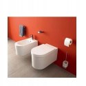 IDEAL STANDARD bidet wiszący Moments K506101 ŁÓDŹ