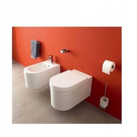 IDEAL STANDARD bidet wiszący Moments K506101 ŁÓDŹ IDEAL STANDARD bidet wiszący Moments K506101 ŁÓDŹ