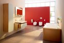 IDEAL STANDARD bidet wiszący Moments K506101 ŁÓDŹ