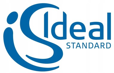 IDEAL STANDARD kubek szklany na ścianę A9197AA HIT IDEAL STANDARD kubek szklany na ścianę A9197AA HIT