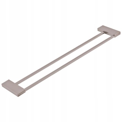 IDEAL STANDARD poręcz ścienna na ręcznik B9266 IDEAL STANDARD poręcz ścienna na ręcznik B9266