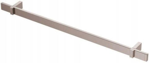 IDEAL STANDARD wieszak na ręczniki 73cm A9193AA IDEAL STANDARD wieszak na ręczniki 73cm A9193AA