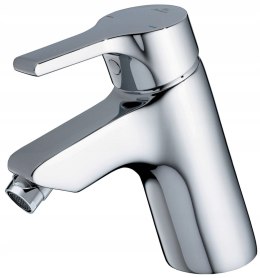 Ideal Standard Active bateria bidetowa stojąca chrom B8064AA