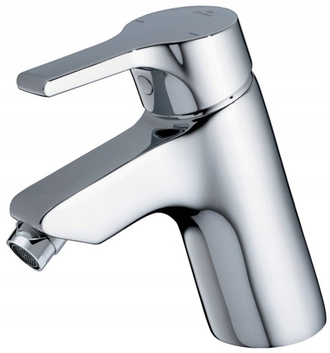 Ideal Standard Active bateria bidetowa stojąca chrom B8064AA Ideal Standard Active bateria bidetowa stojąca chrom B8064AA