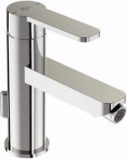 Ideal Standard B0620AA bateria bidetowa GIO
