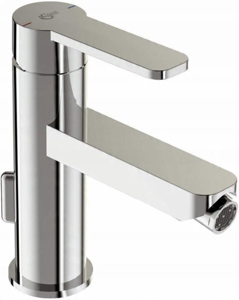 Ideal Standard B0620AA bateria bidetowa GIO Ideal Standard B0620AA bateria bidetowa GIO