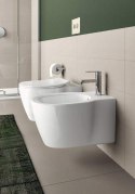 Ideal Standard B0620AA bateria bidetowa GIO