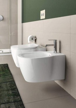 Ideal Standard B0620AA bateria bidetowa GIO
