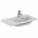 Ideal Standard Connect E136701 umywalka prostokątna 70x38 cm