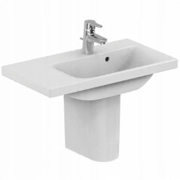 Ideal Standard Connect E136701 umywalka prostokątna 70x38 cm