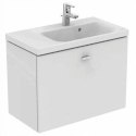Ideal Standard Connect E136701 umywalka prostokątna 70x38 cm