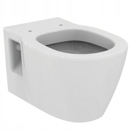 Ideal Standard Connect miska z deską E803501