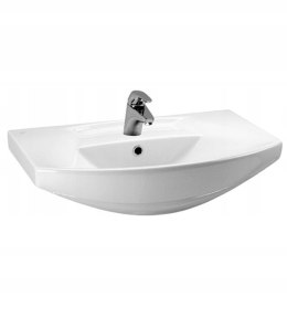 Ideal Standard Motion Umywalka podwieszana 65 cm, biała W890001