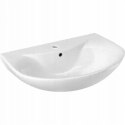 Ideal Standard Oceane 65 - W306001 52cm x 62cm biała