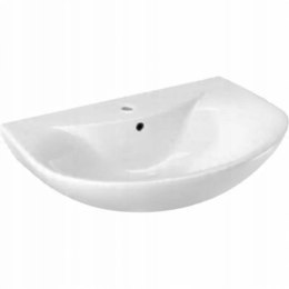 Ideal Standard Oceane 65 - W306001 52cm x 62cm biała