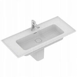 Ideal Standard Strada II umywalka 104x46 cm prostokątna biała T300401