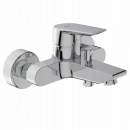 Ideal Standard Tesi Bateria wannowo-prysznicowa ścienna A6583AA