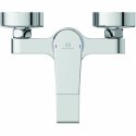 Ideal Standard Tesi Bateria wannowo-prysznicowa ścienna A6583AA