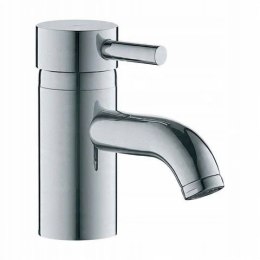 Ideal Standard bateria umywalkowa Celia A3440AA